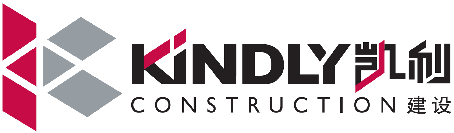 Kindly Construction & Services