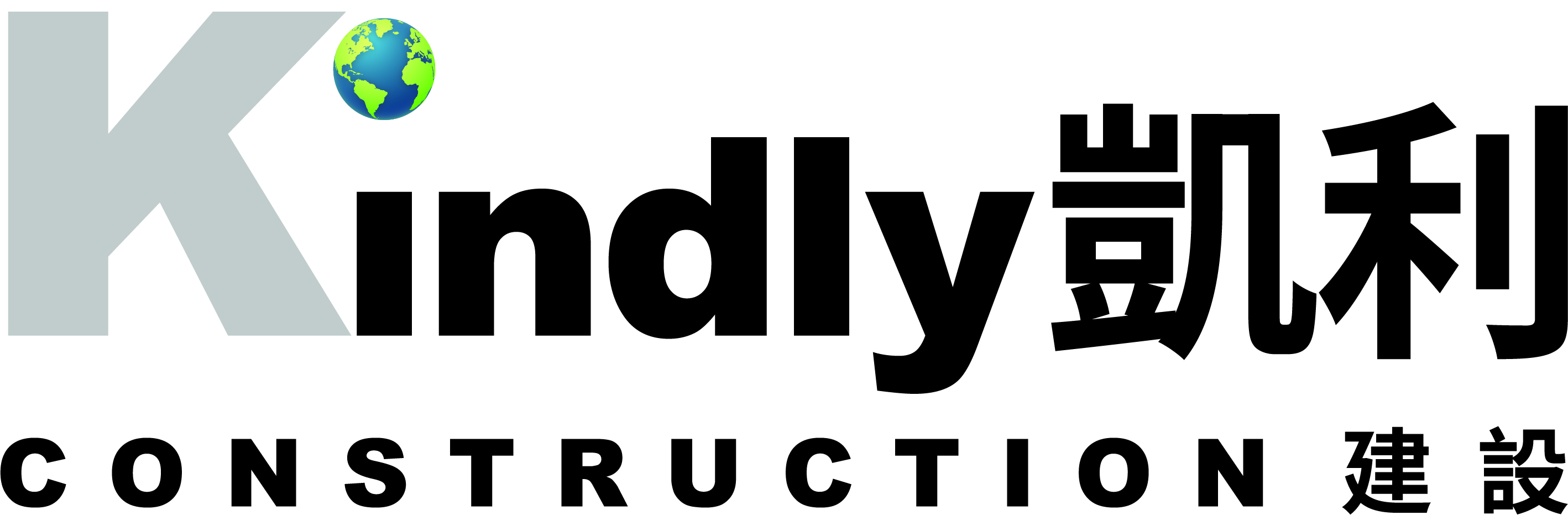 Kindly Construction & Services